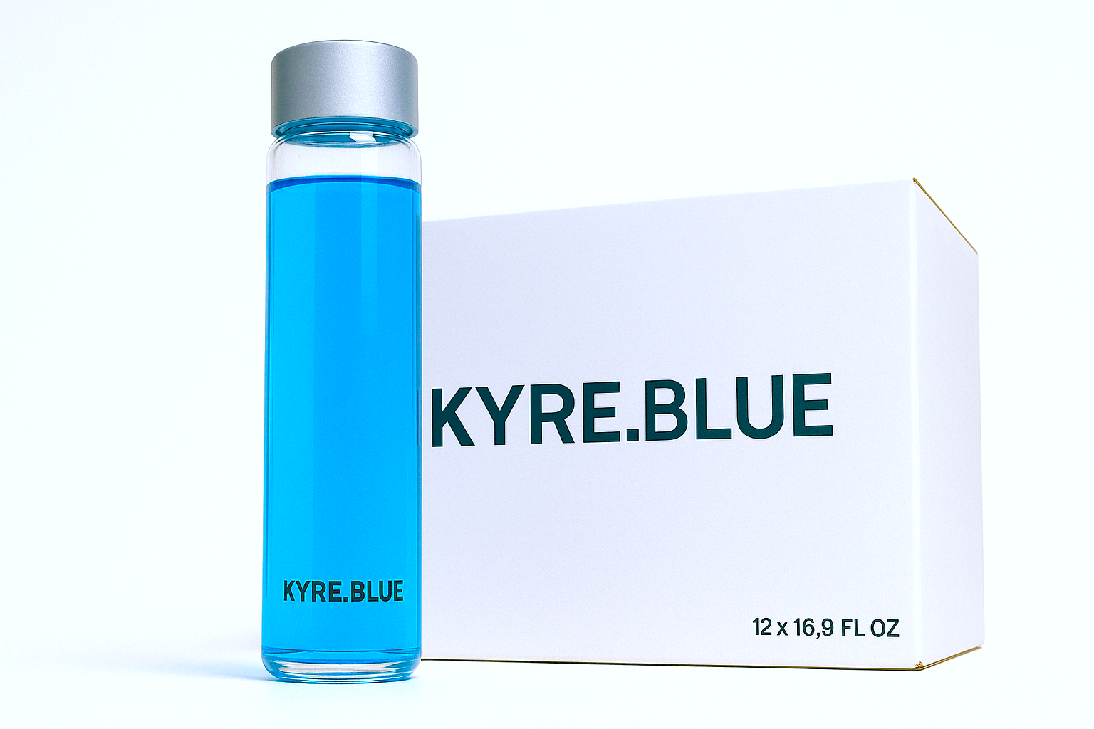 Blue Zone Lifestyle
